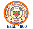 M.b.g.p.g.college - india