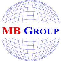 Mbgroup