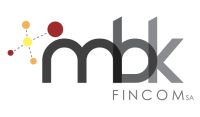 Mbk technology