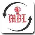 Mbl impex pvt ltd - india