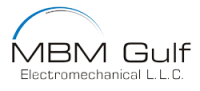 Mbm gulf electromechanical co llc