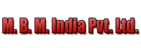 Mbm india private limited