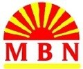 Mbn solar private limited