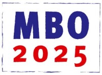 Mbo 2025