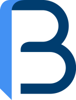 M.bookspan