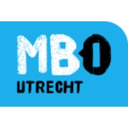 Mbos inc.