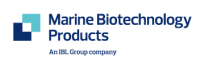 Marine biotechnology products- mauritius