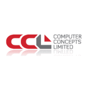 Mbp concepts ltd