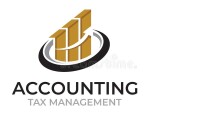 Bm-mbp accounting, tax and business consultancy