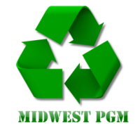 Mbrass - scrap selling made easy