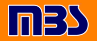 M.b.sattar