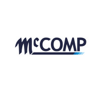 Mc comp s.a.