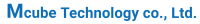 Mccube technologies