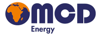 Mcd energy