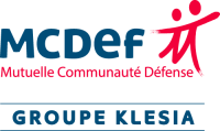 Mutuelle civile de la défense (mcdef)