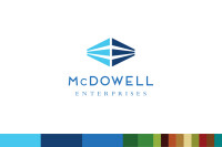 Mc dowell enterprises