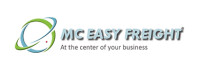 Mc easy freight co.ltd