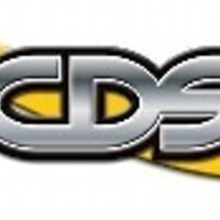 Cold drink solutions, inc.