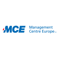 Mce middle east wll