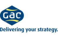 Mcentrik agency