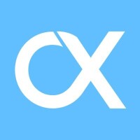 City xtra