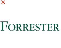 Mcforrester