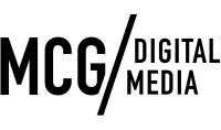 Mcg media