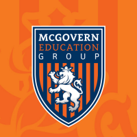 Mcgovern education group