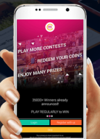 Mchamp entertainment pvt. ltd.
