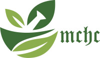 Maa chamunda health care