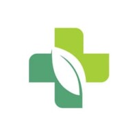 Mchemist global private limited