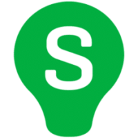 Market intelligence group