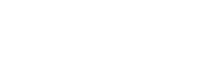 Mchp architects pty ltd