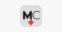 Medcampus