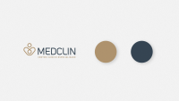 Medclin