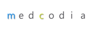 Medcodia