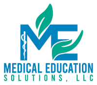 Medical education consultants, llc