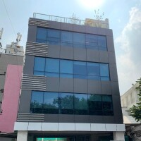 Medconverge healthcare services pvt ltd