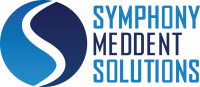 Meddent solutions