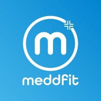 Meddfit