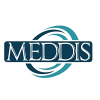 Meddis limited