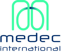 Medec benelux