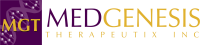 Medgenesis ltd