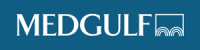 Medgulf uae