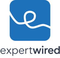 Media cloud consulting and services , glg  consultant , experfy - harvard innovation lab consultant
