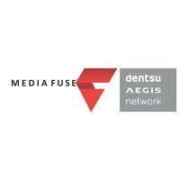 Media fuse dentsu aegis network