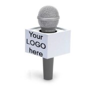Media mic