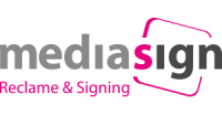 Mediasigns