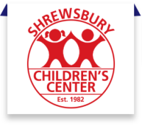 Shrewsbury Children's Center