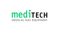 Meditech industries limited